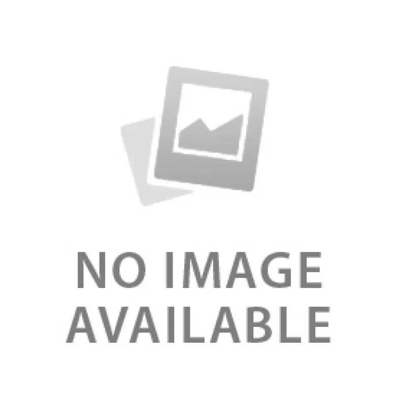 Rq105s. Acd acd-u926-p5b. 42 67 19. Com шаблоны. Nn-df383bzpe (инверторная).