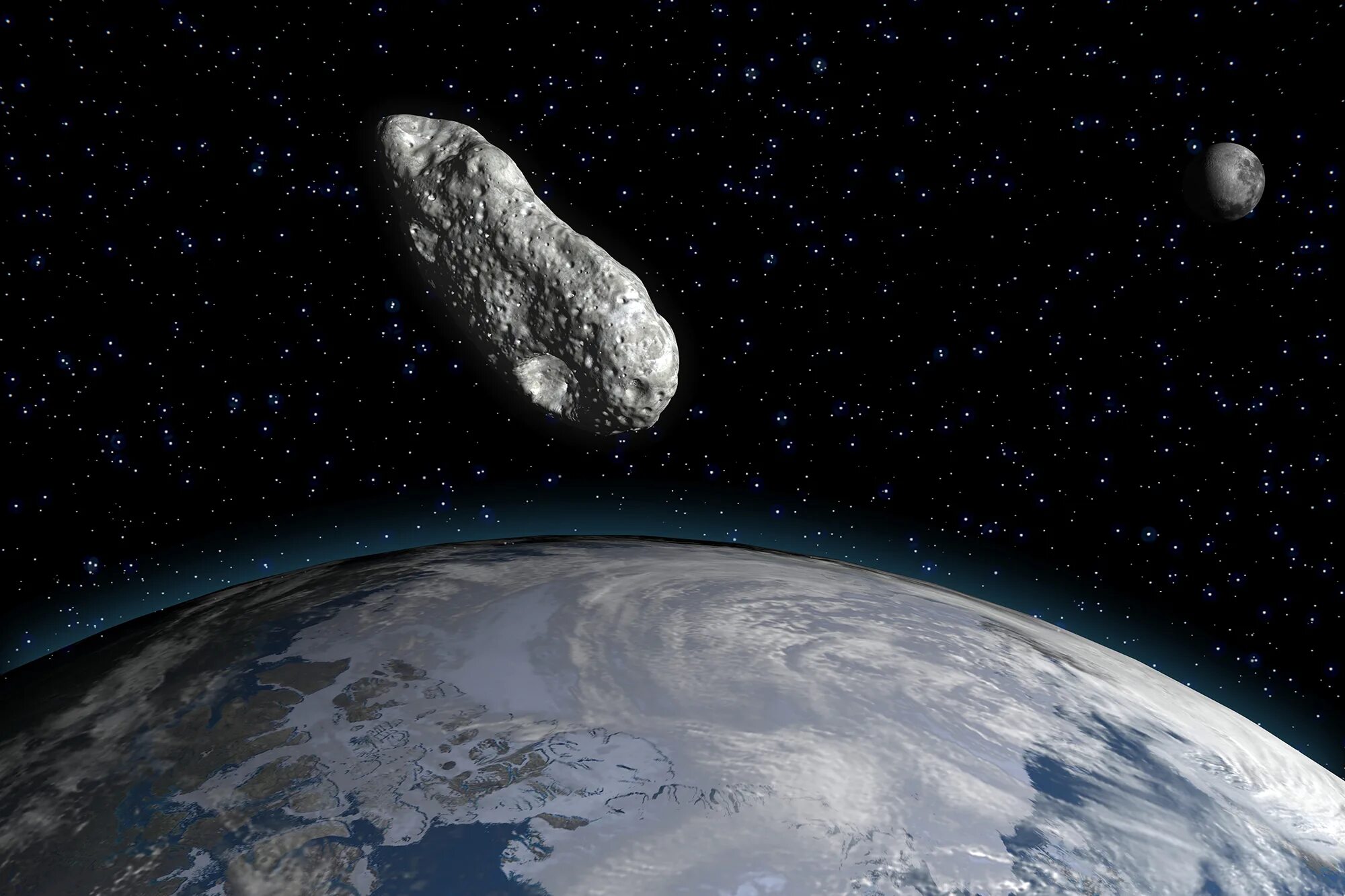 Апофис астероид 2029. Космические тела с остывшей поверхностью. Астероид 1999 rq36. Интерамния астероид. Астероид 2018 vp1.