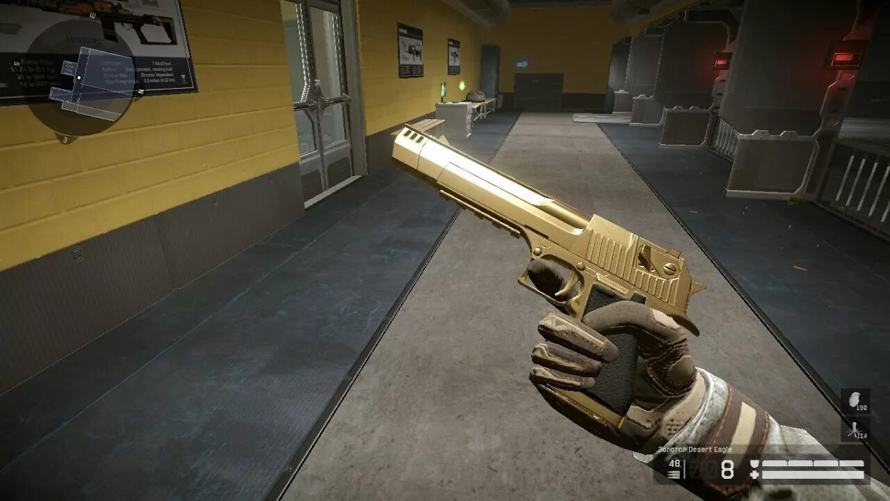 Голд дигл. Золотой Desert Eagle Warface. Элитный Desert Eagle. Warface золотой пушки Desert Eagle. Desert Eagle Gold из Warface.