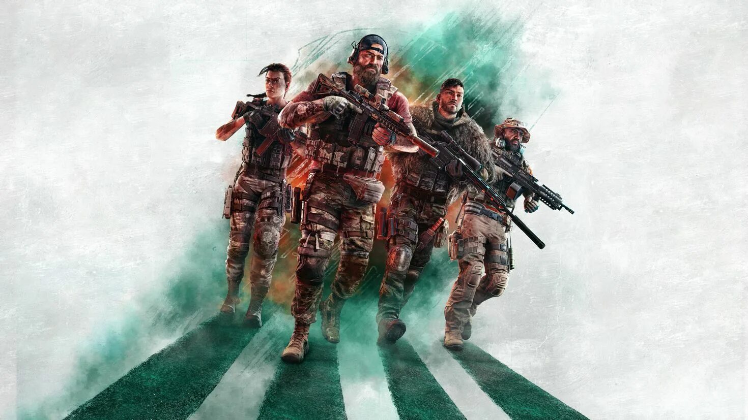 Том клэнси брейкпоинт. Том клэнси рекон. шот рекон. tom clancy&#039;s ghost recon: breakpoint. tom clancy&#039;s ghost recon 4.