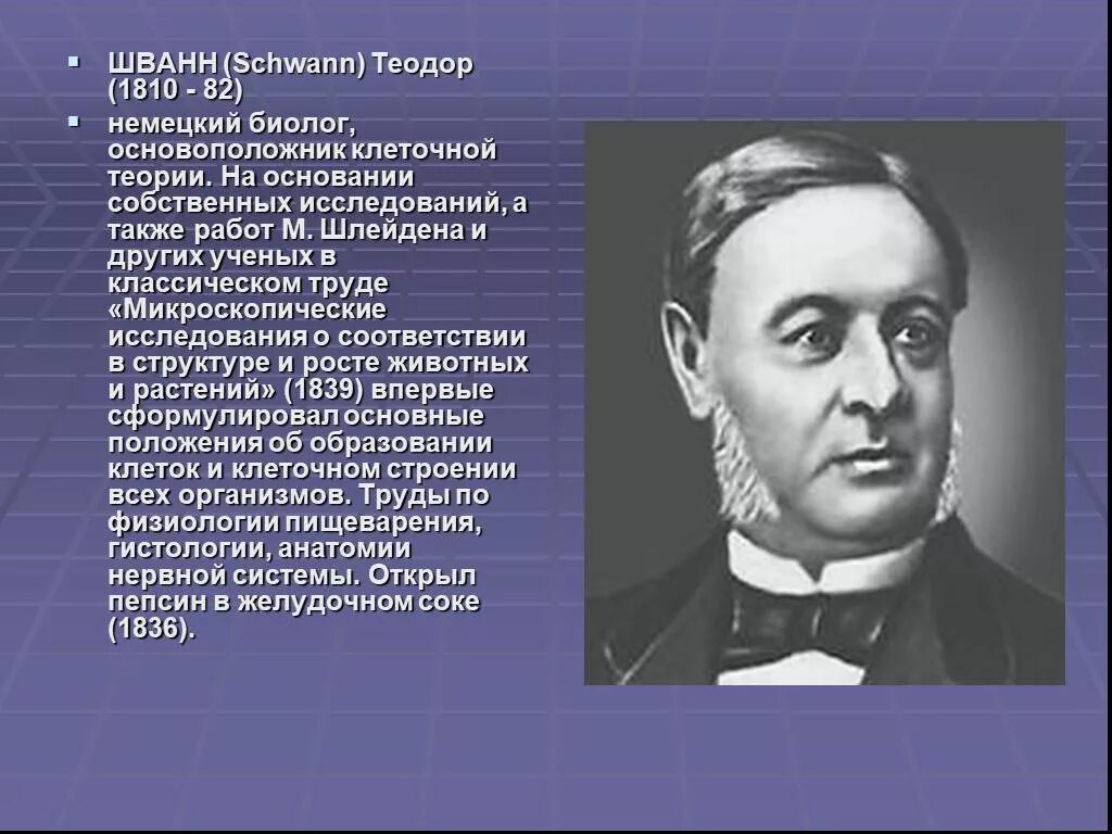 Декларирование соответствия цели. Порядок процедуры декларирования. На основании собственных. Декларирование соответствия. Декларирование соответствия продукции.