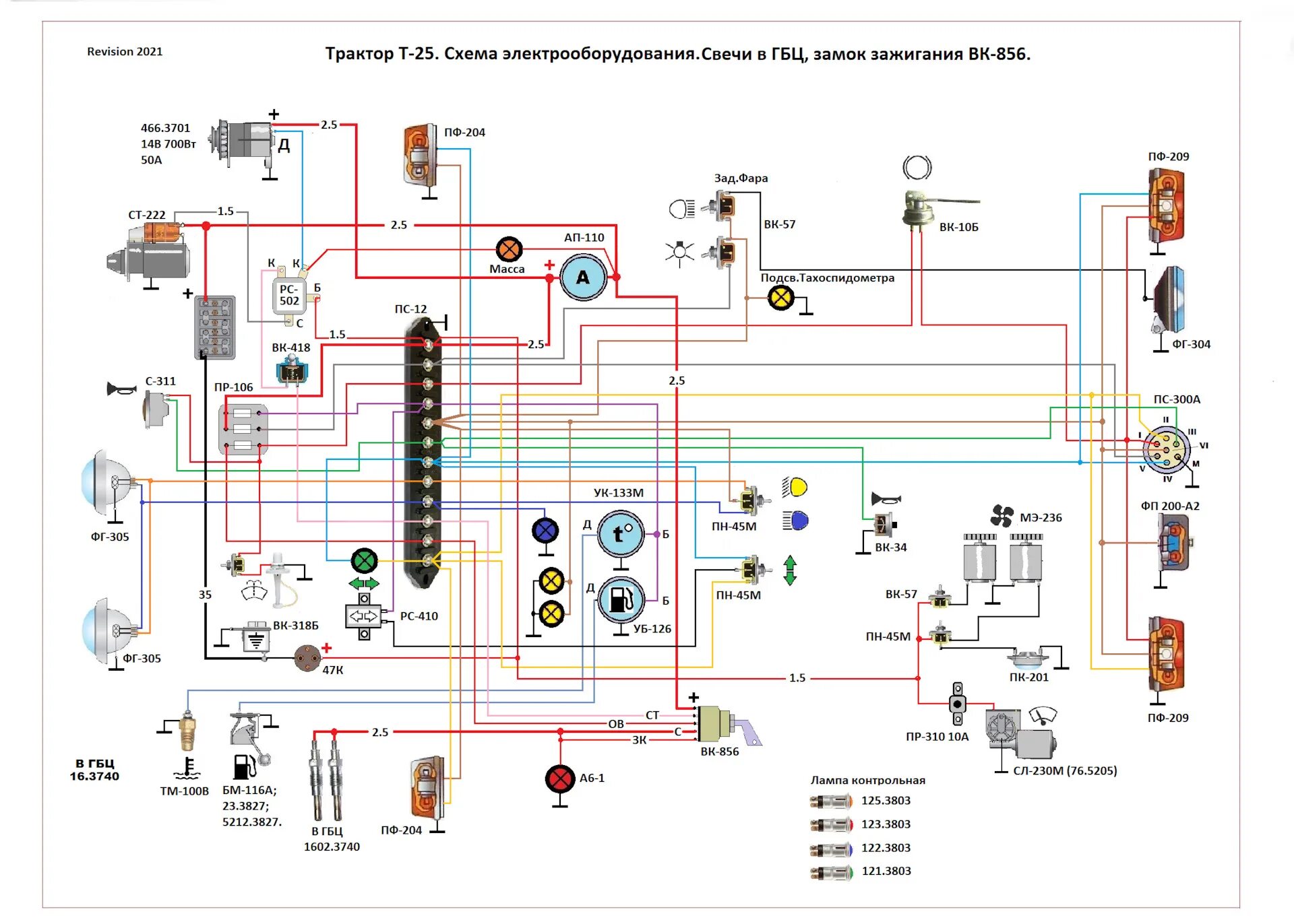 Проводка т 25. Схема электрическая трактора т-25. Схема проводки трактора т 25 цветная. Схема проводки т- 25 Электрооборудование. Электрооборудование трактора т-25 цветная схема электропроводки.