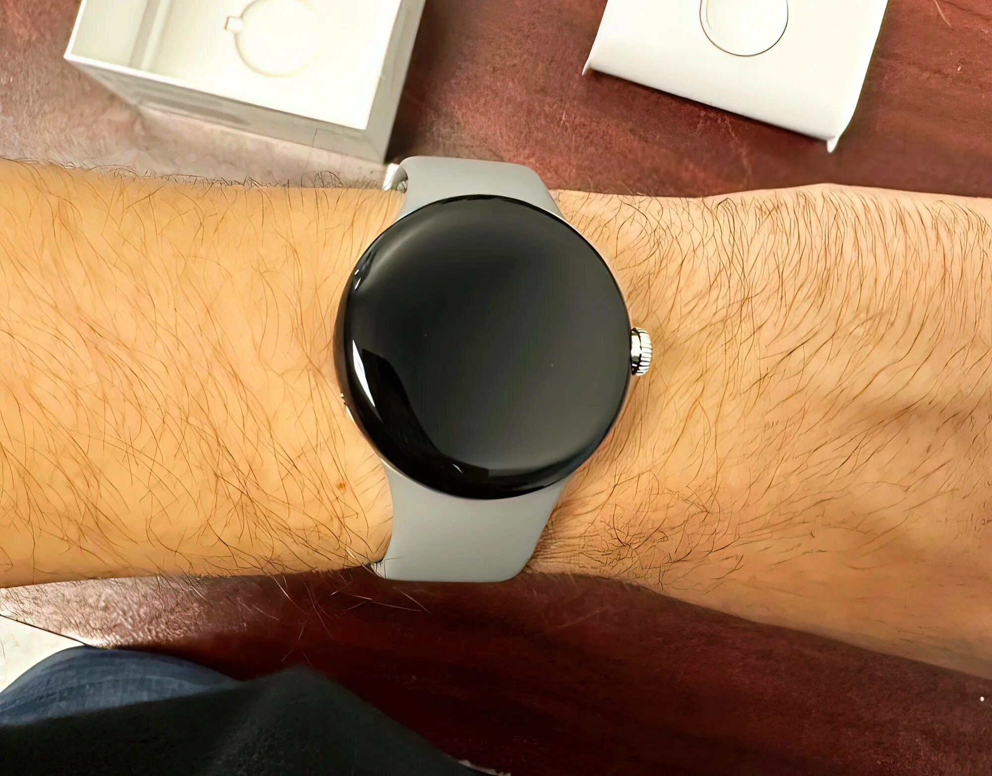 Часы гугл пиксель. Часы pixel watch. новые эппл вотч 2025. циферблаты для apple watch. эппл вотч 8 цвета.