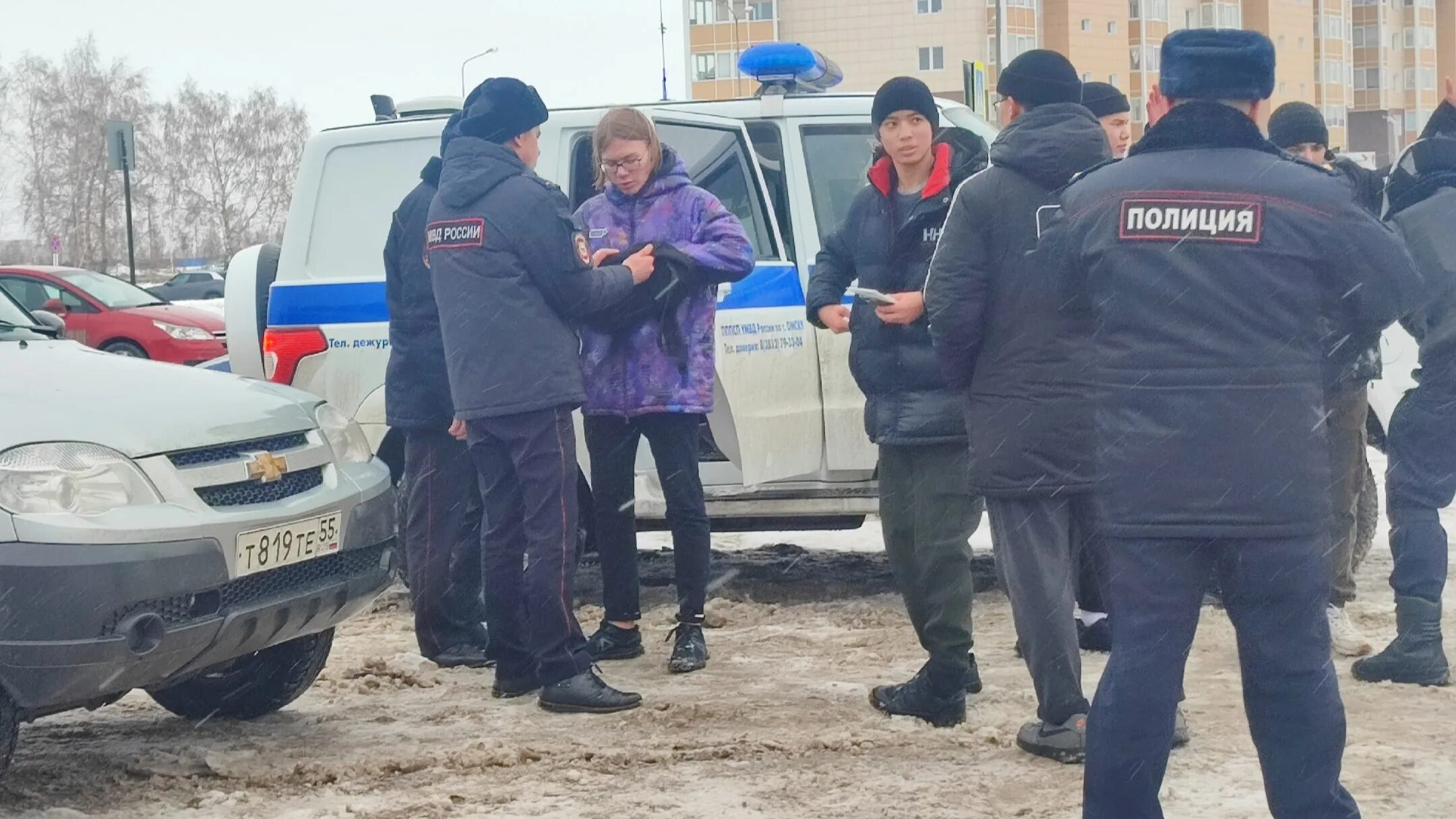 Новости 03. 07 24. Памятник ветеранам боевых действий. Памятник ветеранам боевых действий. Мостовое ограждение.