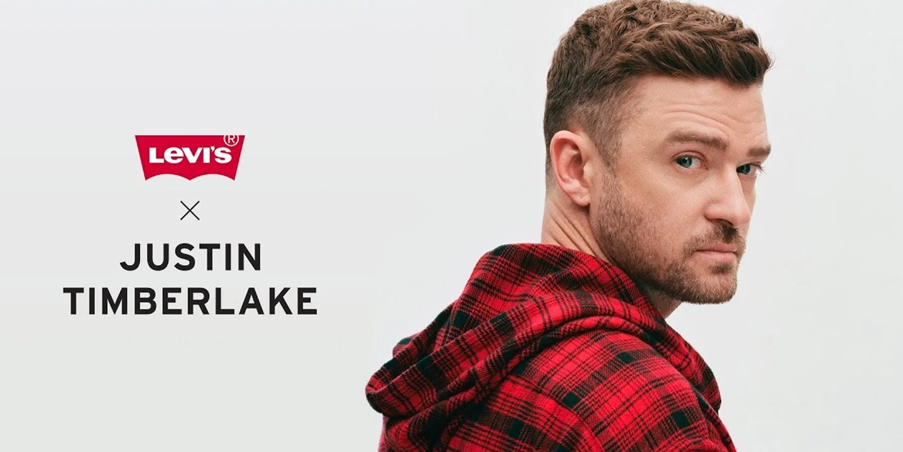 Timberlake electra. Концерт джастина тимберлейка. Justin timberlake. Джастин тимберлейк 2005. Тимберлейк бонус ремикс.