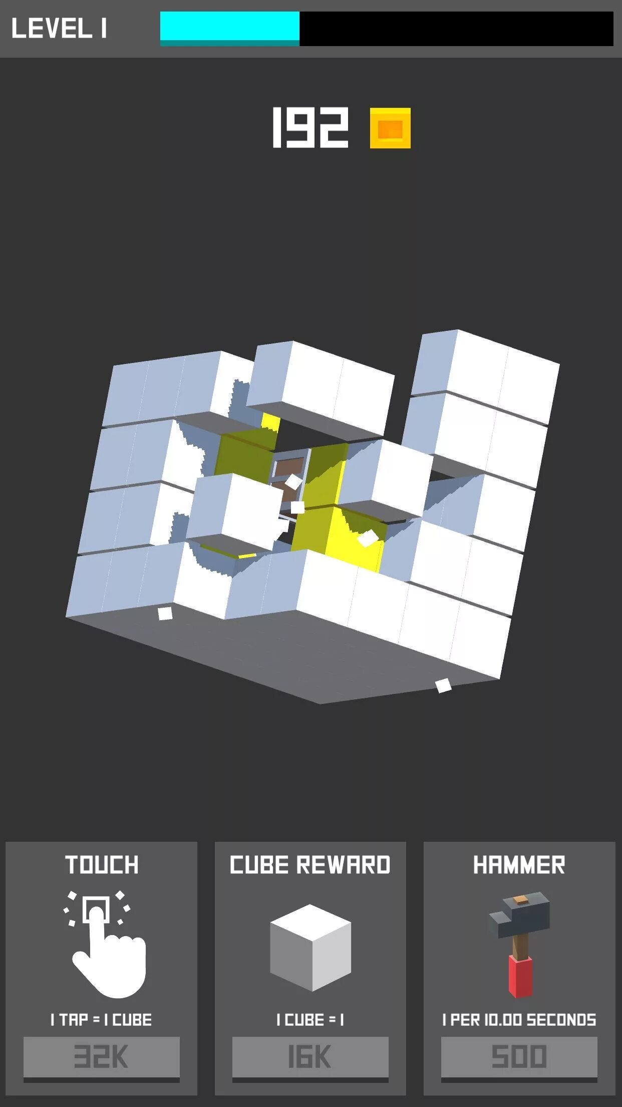 Cube андроид. Куб. популярная игра куб. touch cube. приложение кубик для пк.