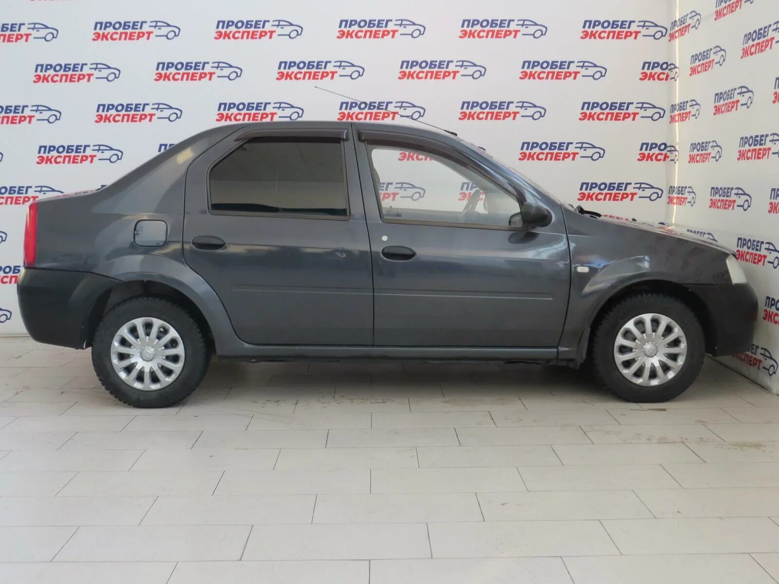 рено г киров. автосалон гусар вятские поляны. Renault sandero 2018. рено г киров. Renault sandero 2g.