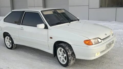Ае 13