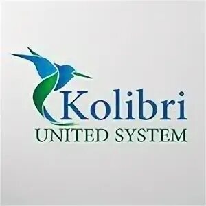 United system