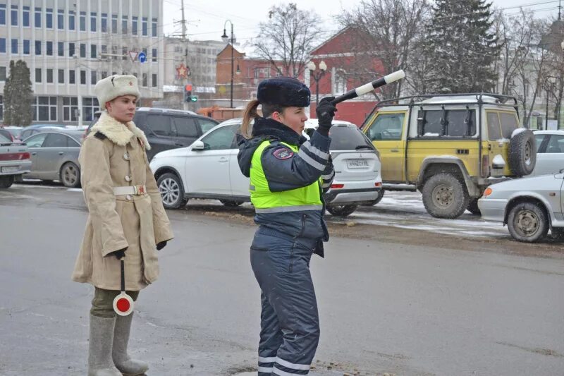 Работа гибдд тамбов. ГИБДД И ВАИ. ДПС И ВАИ. Военная автомобильная инспекция и ГАИ. Форма военной автоинспекции.