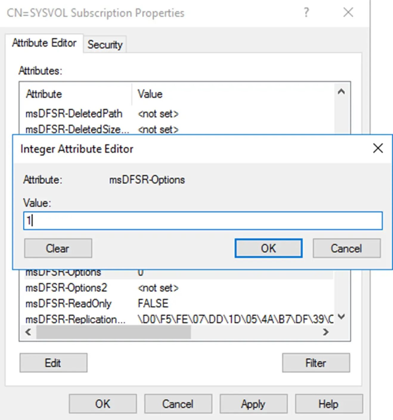 Репликация днк дуплика. Репликация sysvol. Репликация молекулы днк. Active directory репликация windows server. How to stop dfsr service.