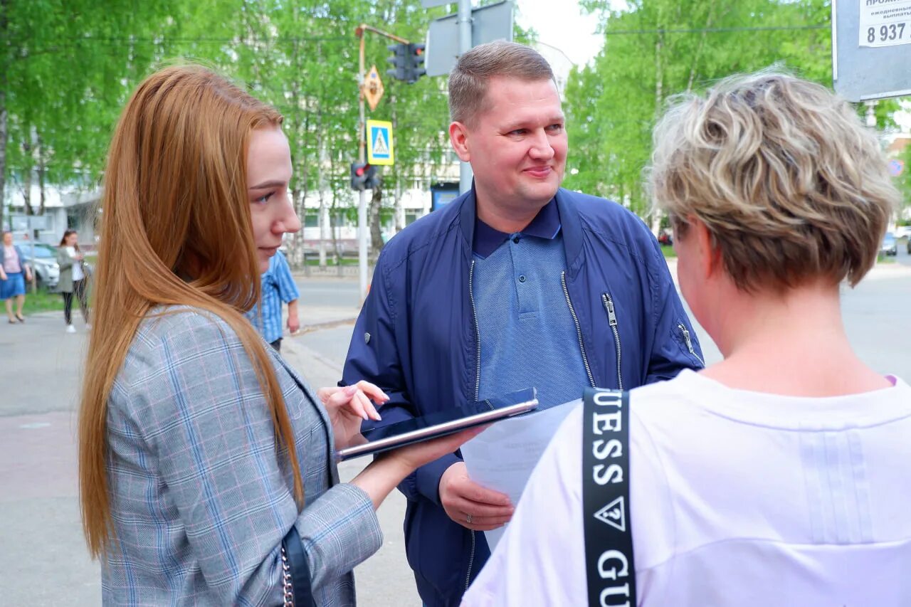 Голосуй за благоустройство. Голосование за благоустройство. Сыктывкар администрация благоустройство фото. 59 тыс просмотров