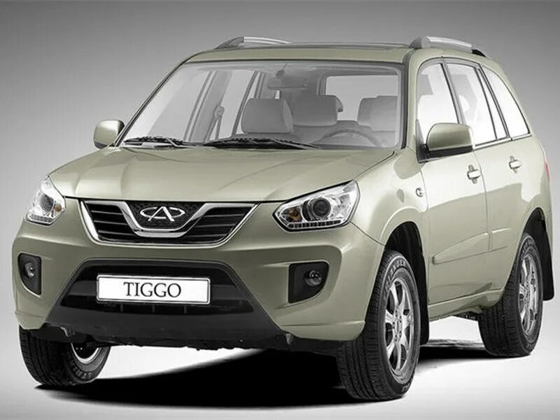 Chery tiggo fl3. Внедорожник чери 1998. Chery tiggo t11 2005. Черри тиго вес. Черри тигго 2012.