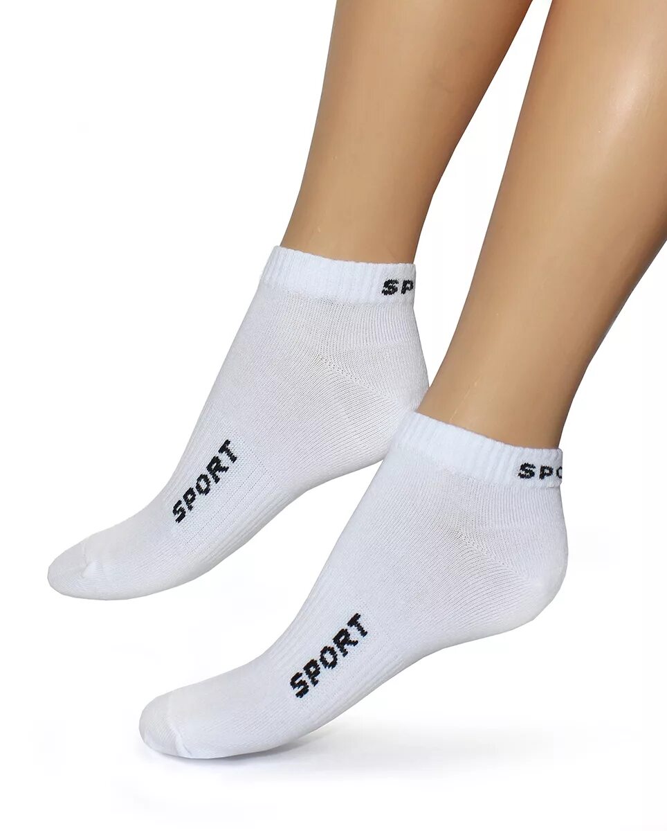 Наски личный. Носки спортивные женские. Носки белые спортивные. Короткие спортивные носки. Носки женские белые.