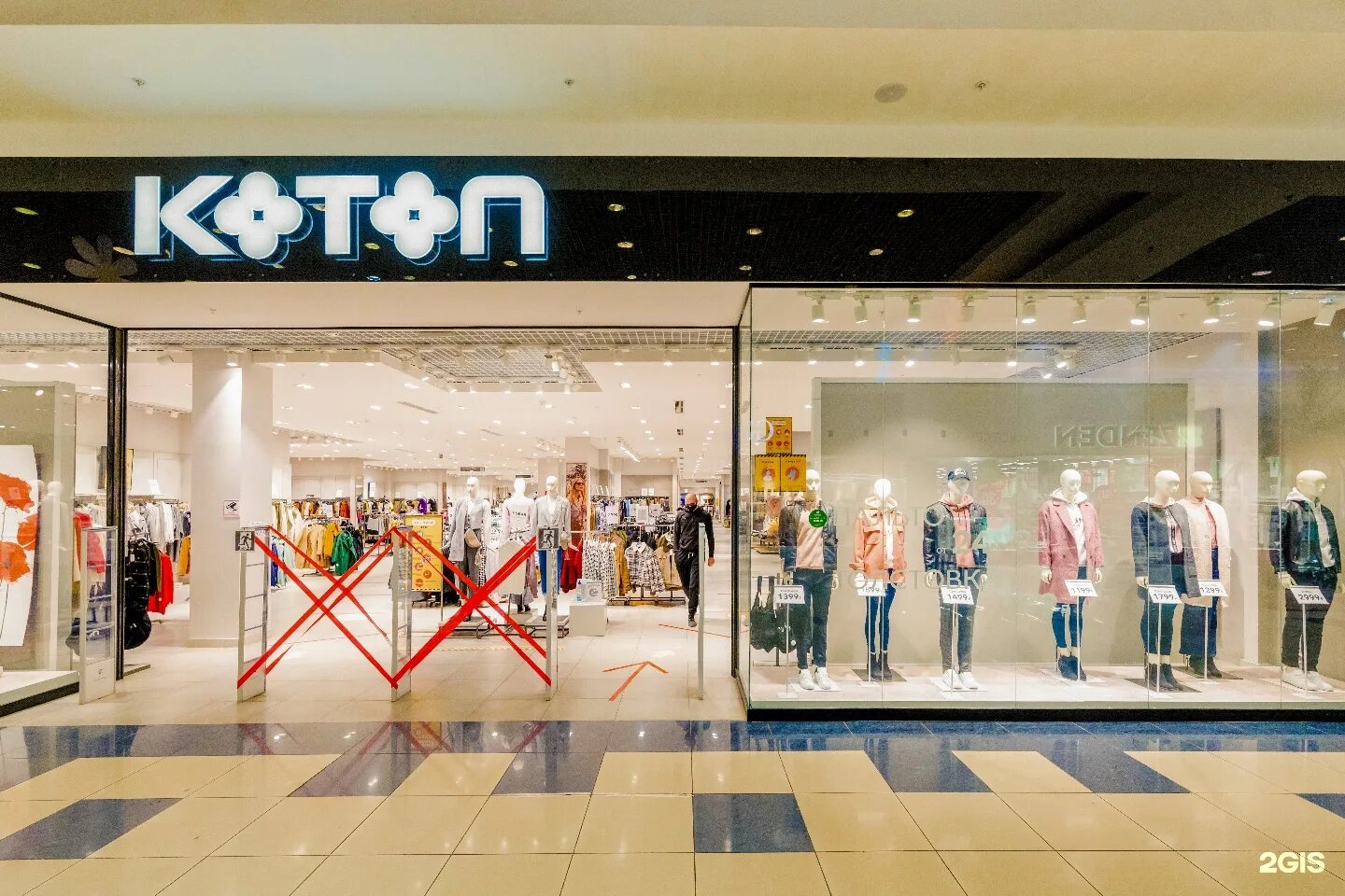 Befree оренбург армада. новая армада оренбург. город зарина. магазины одежды в армаде оренбург. армада 2 магазины.