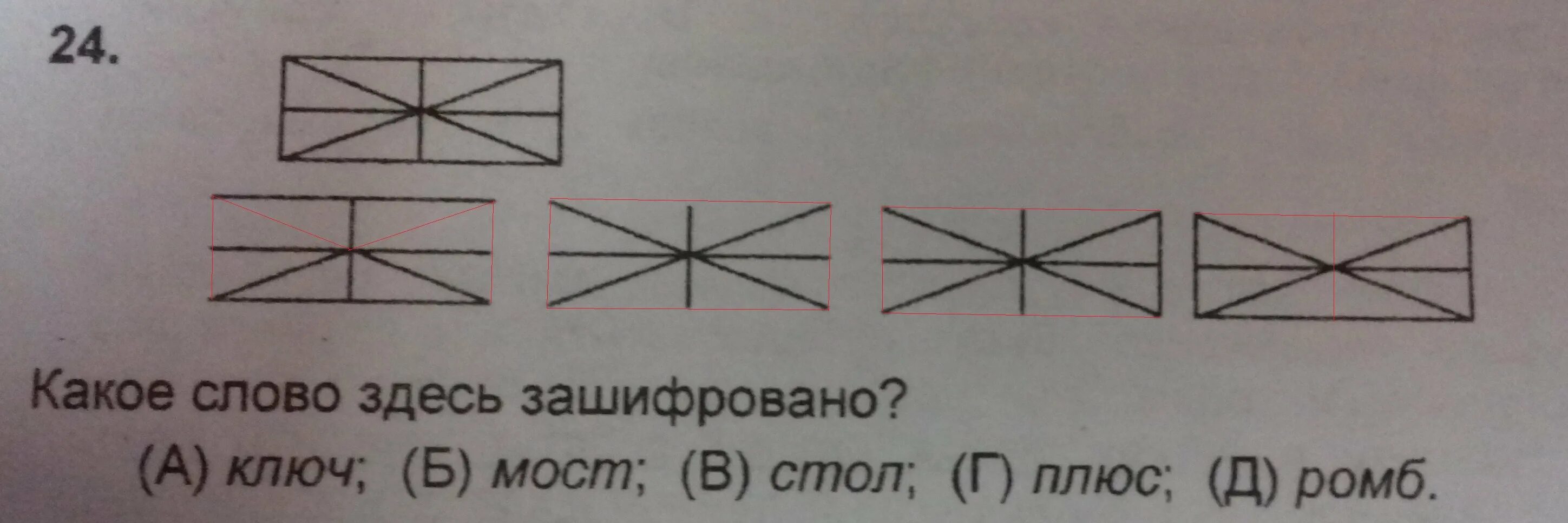 Зашифрованное слово ключ. Какое слово здесь зашифровано. Какое слово здесь зашифровано ключ мост стол плюс ромб. Какое слово здесь зашифровано ключ мост. Какое слово здесь зашифровано ключ.