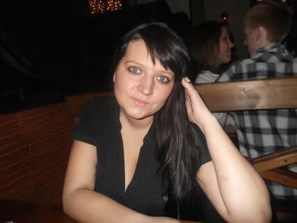 Валерия Анисимова, 35 лет, Киров, Россия - фото № 88.