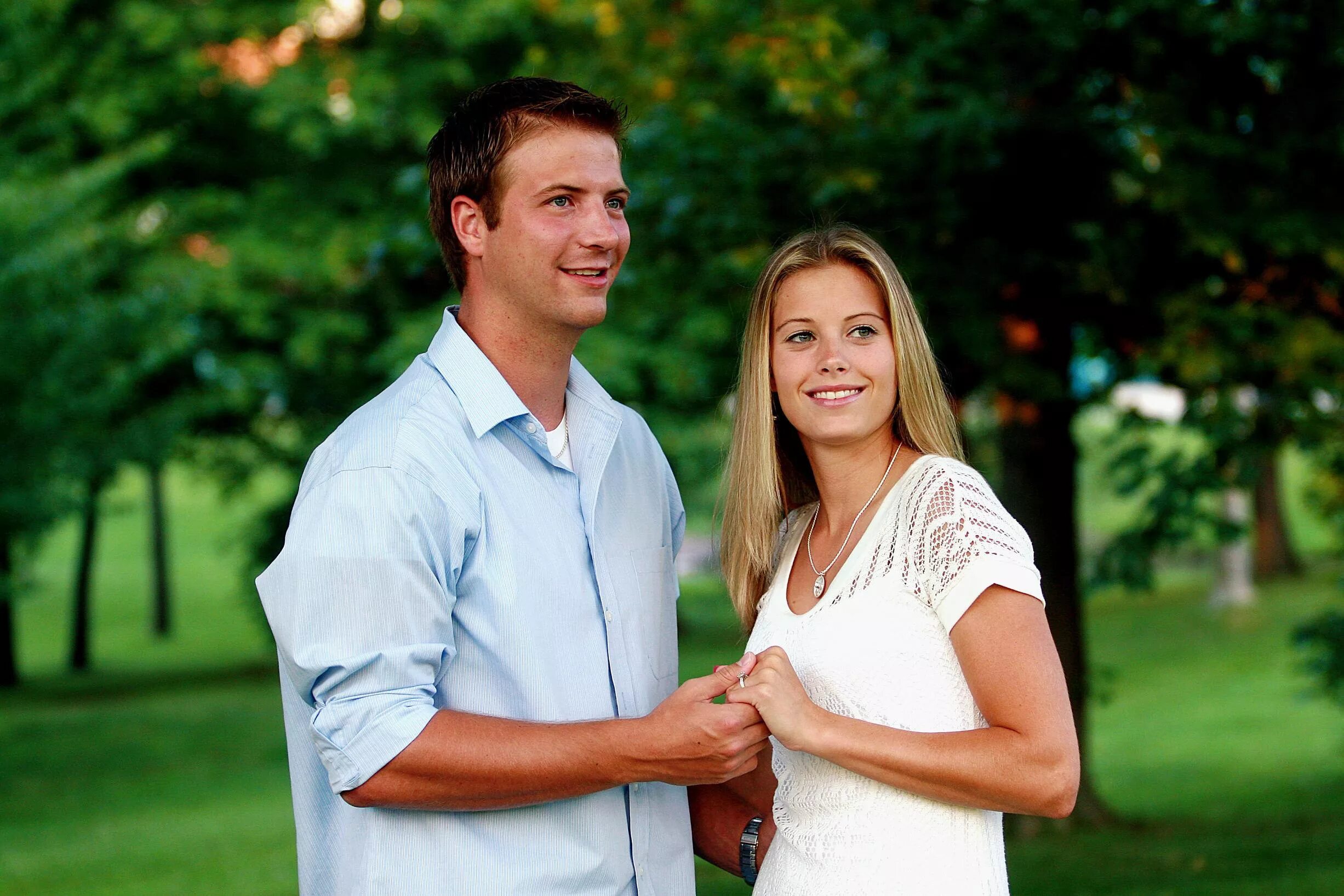 Family husband wife. Семейная пара. Фотосессия муж и жена. Красивые семейные пары.