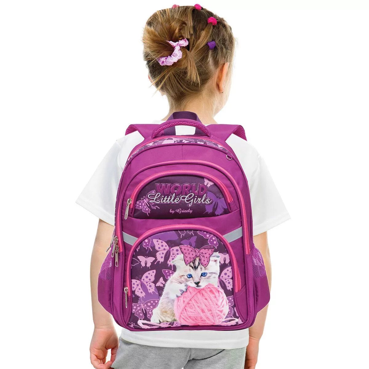 канц ранец 't-rex' (across). Maksimm рюкзак к704. спортивный рюкзак для мальчика 10 лет. рюкзаки гризли grizzly для девочек. Grizzly рюкзак pink/mint.