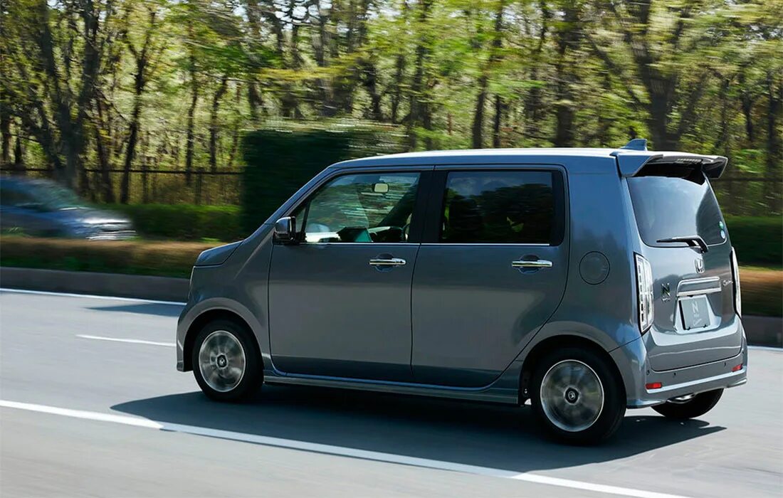Honda n wgn custom. Honda n wgn custom 2019. honda n-box n-wgn. honda n-wgn 2025. кей кар хонда wgn.