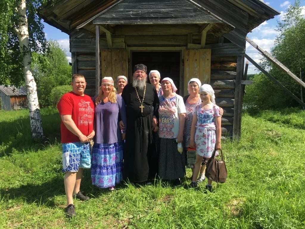 Ровдино шенкурский район архангельская. Ровдино шенкурский район архангельская. Село ровдино архангельская область. Село ровдино шенкурского района архангельской области. Школа ровдино шенкурский район.
