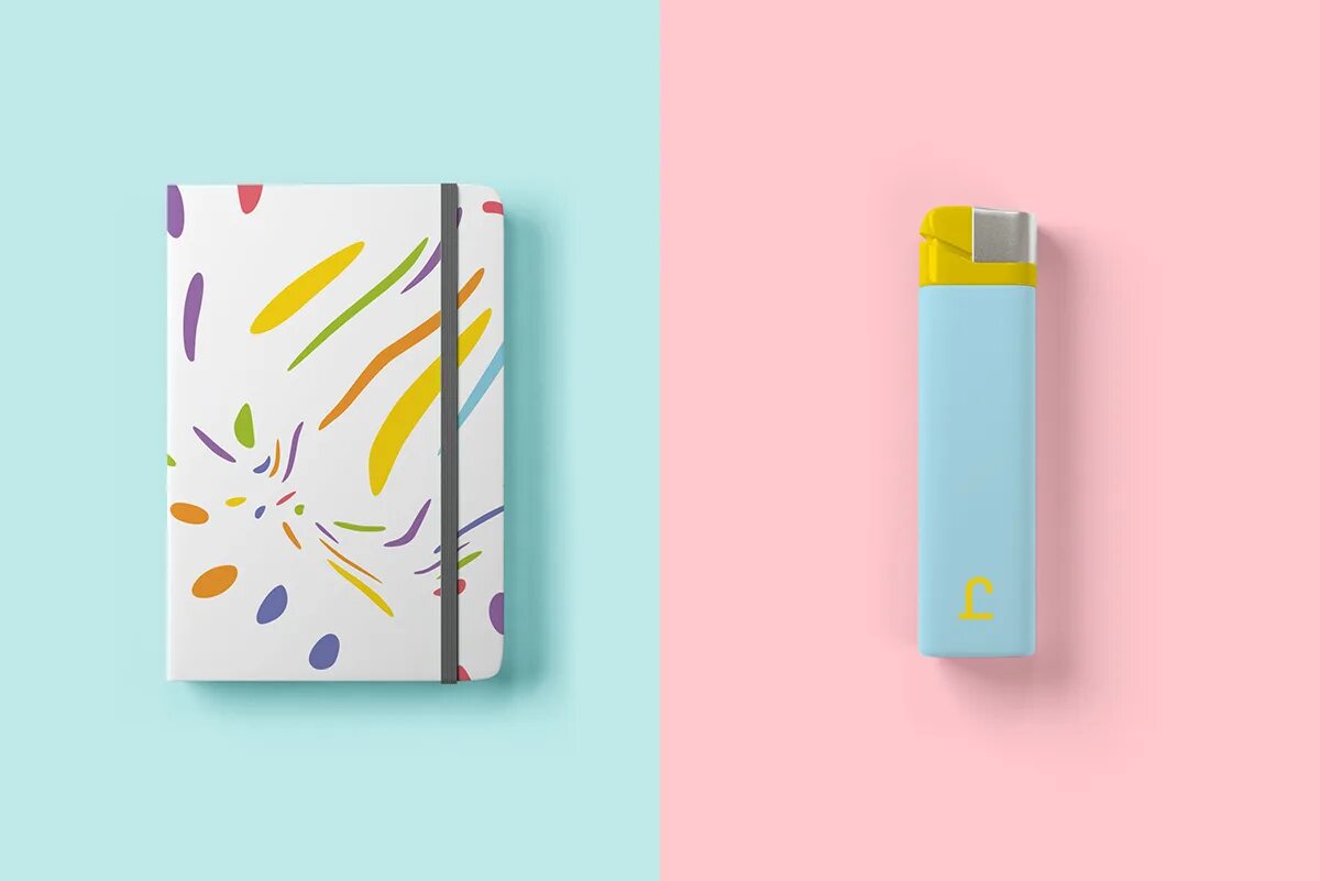 Radugadesign. Студия radugadesign. спектрум. stain, radugadesign художник.