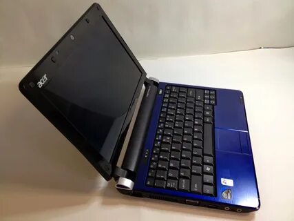 Acer aspire zg