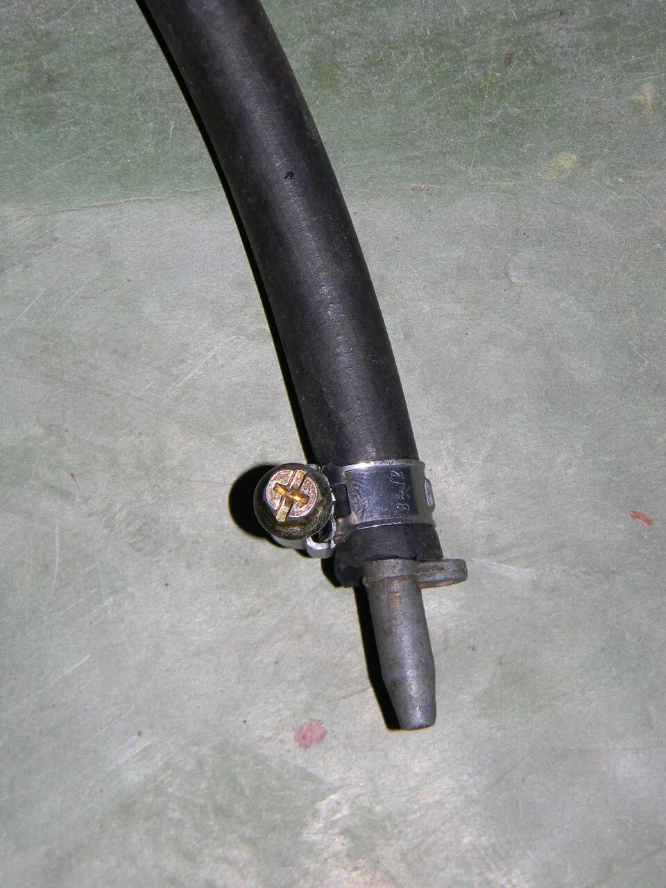 Шланг высокого давления для мойки karcher к3. Karcher 6/15. 20. Шланг мойки высокого давления своими руками. Шланг мойки высокого давления своими руками.