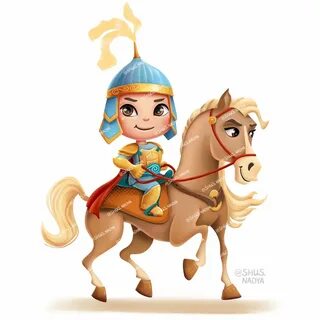 Жасырын камера арқылы медициналық тексеруден өтетін кәмелетке толған әйелдер