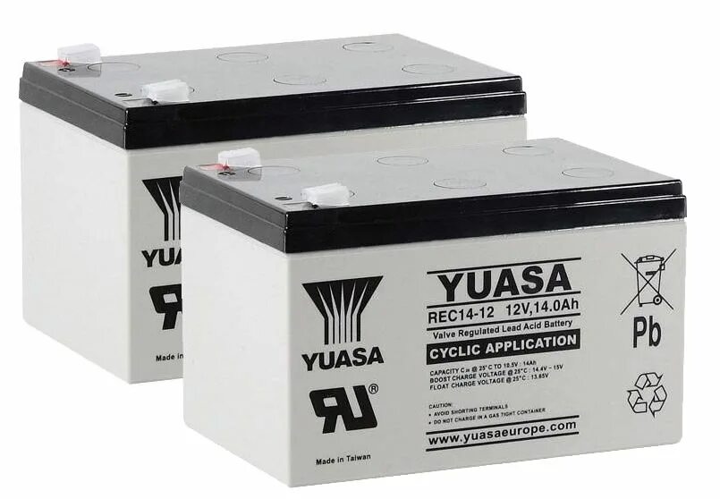 12v 14ah. Yuasa rec14-12. Аккумулятор 12v 14ah. Yucel/Yuasa y12-12 Sealed lead acid Battery 12v 12ah Pride Gogo Elite traveller Mobility Scooter.