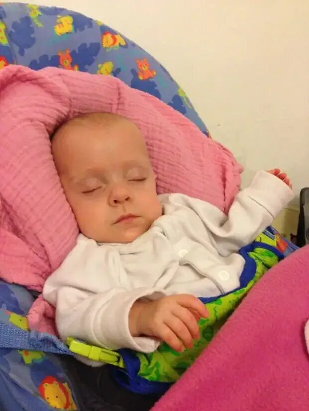 Неонатальный скрининг. Ребенок родившийся в январе. Вес новорожденного в роддоме. Дети рождённые в апреле 2021 года. Имена для девочек родившийся зимой.