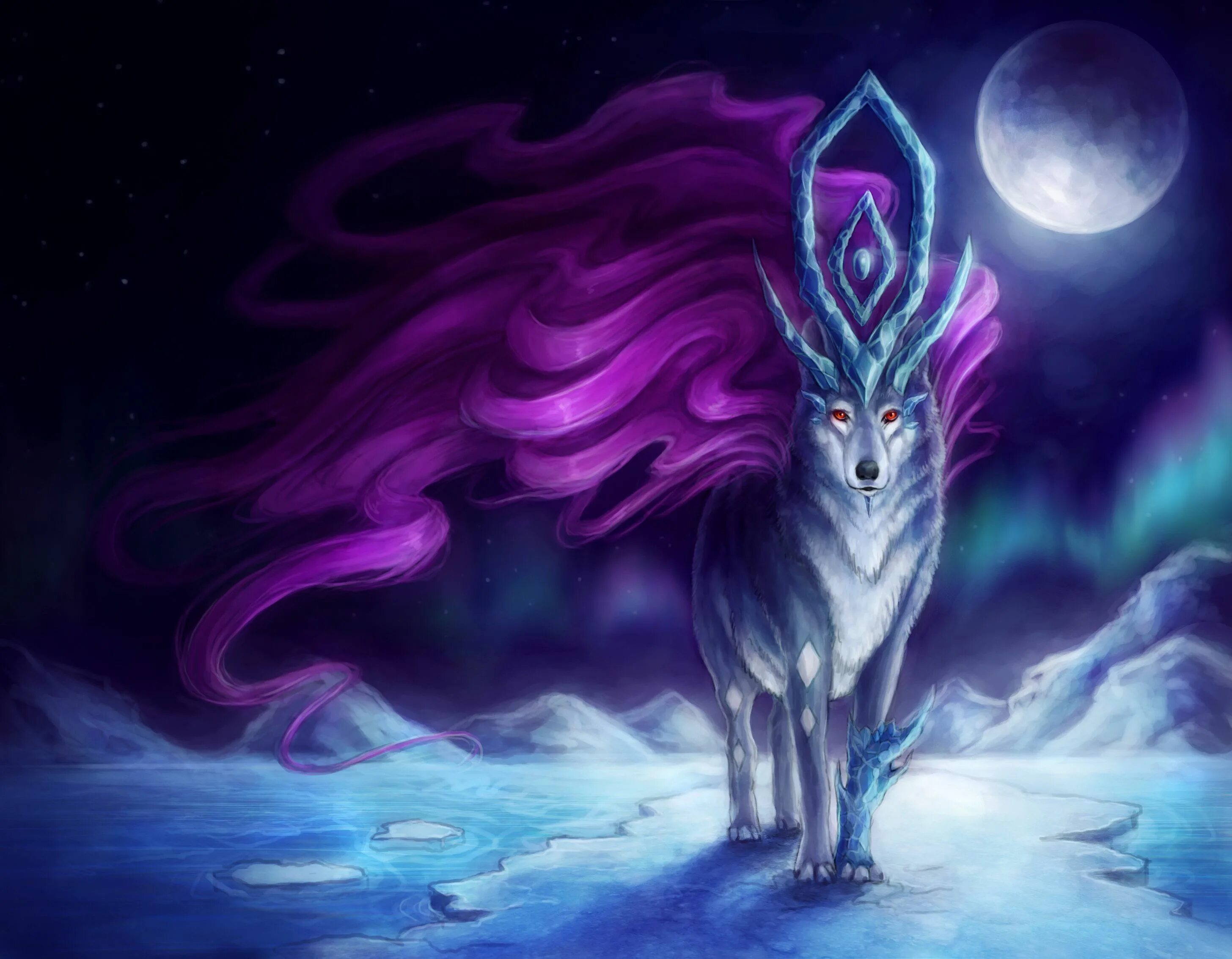 Crunchyroll - Gruppi - RPG role playing - Pagina 2