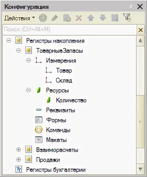 Регистр накопления 1с регистраторы. Оборотный регистр накопления 1с. Регистр накопления денежные средства 1с. Регистр накопления в 1с 8.3. 1с 8 что такое регистры накоплений.