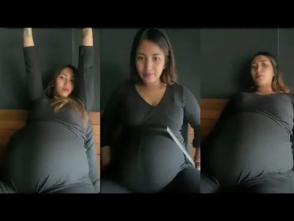 Viral hamil. Viral hamil. Беременность красивые фото. Грипп и орви у беременной. Makima pregnant.
