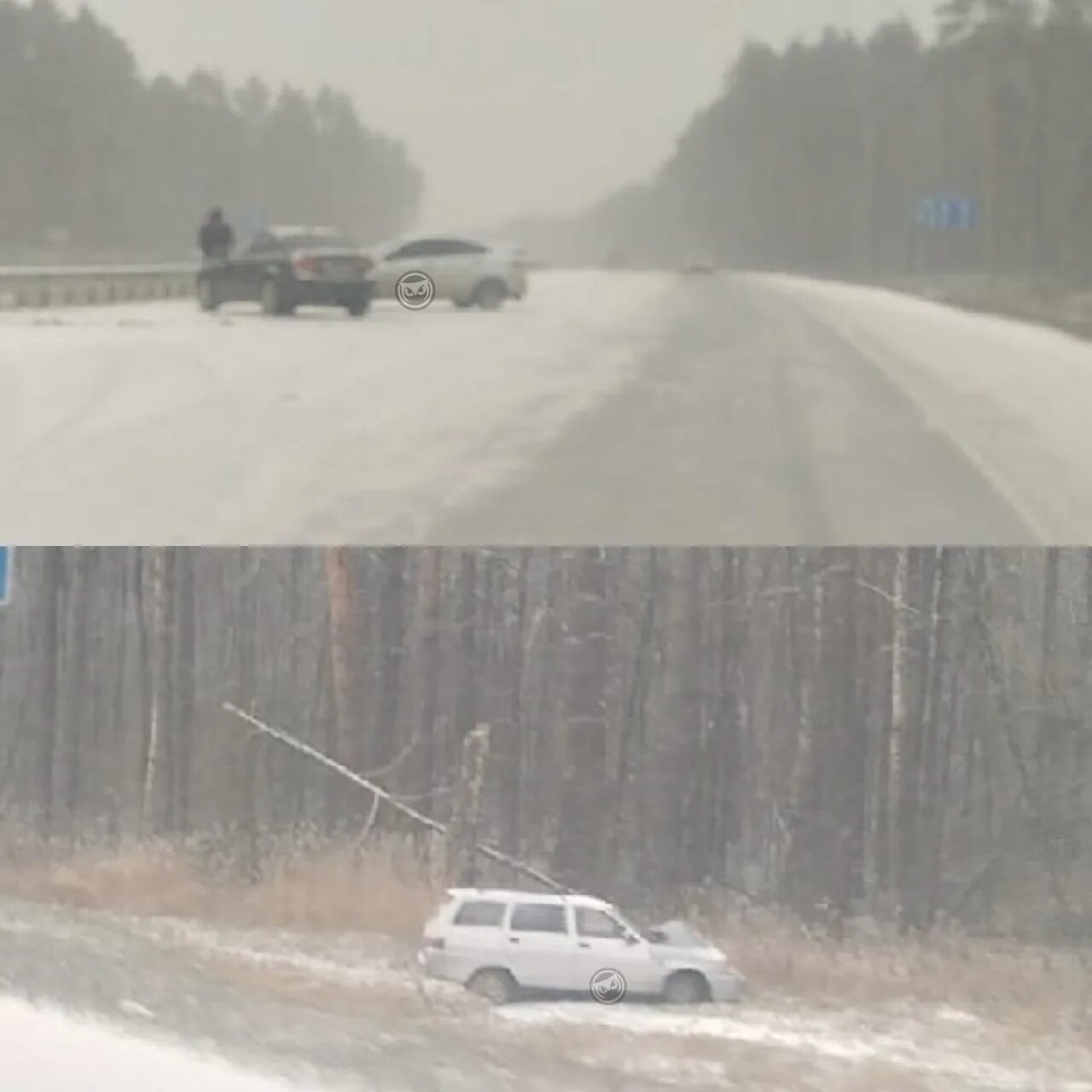 М 5 урал пенза. Авария на трассе м5 за последние сутки в Пензенской области. Авария на трассе по м 5 Пензенская область. Пензенская область м5 Урал 30 апреля ДТП. ДТП на трассе м5 Урал в Ульяновской области.