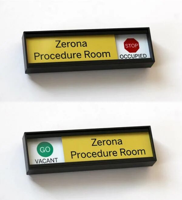 Stop process