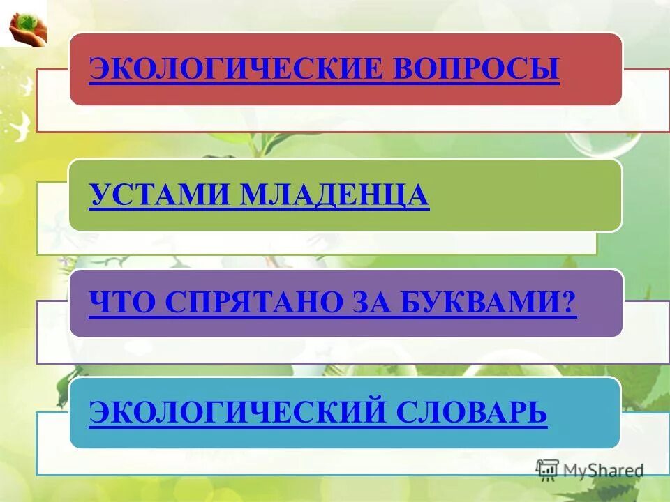 Группы экологических знаний. Экологический словарь. Словарь экология. Экологические буквы. 15 Терминов по экологии.