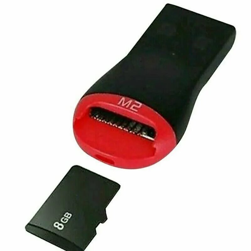 Cd карта купить. Картридер MRM-Power USB 2.0-MICROSD. Картридер для микро SD USB 2.0. Переходник с микро SD на USB флешку. Переходник с usb2 на микро SD Card.