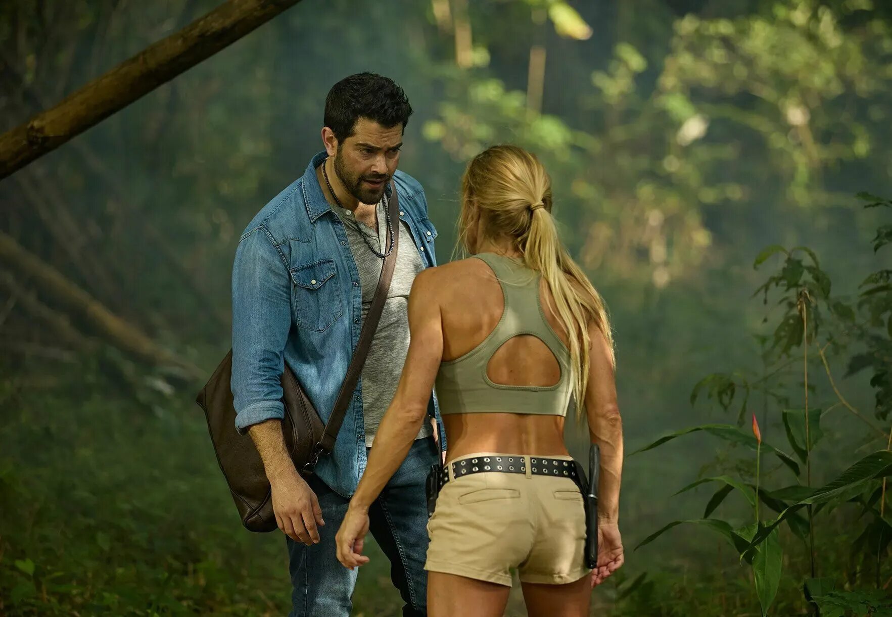 жангари фильмлари узбек тилида 2021. Garovdagi qiz 1 uzbek tilida. боевик 2020 узбек тилида. Sijjin 1 uzbek tilida. Sijjin 1 uzbek tilida.