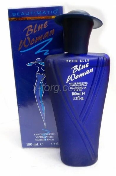 Блю вумен. Blue woman beautimatic туалетная. блю мадам туалетная вода в 1995. blue madame beautimatic туалетная. блю мадам туалетная вода в 1995 году.