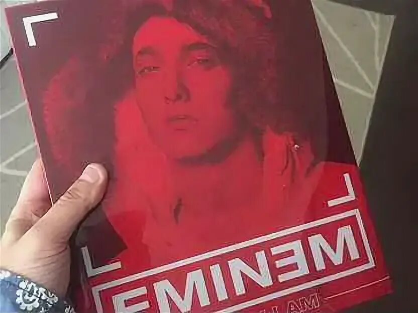 The way i am книга. Eminem book. Eminem the way i am book. Eminem the way i am book photo. I am книга