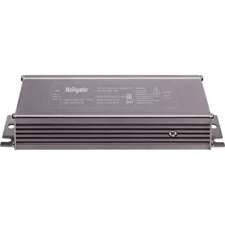 Navigator 71 920