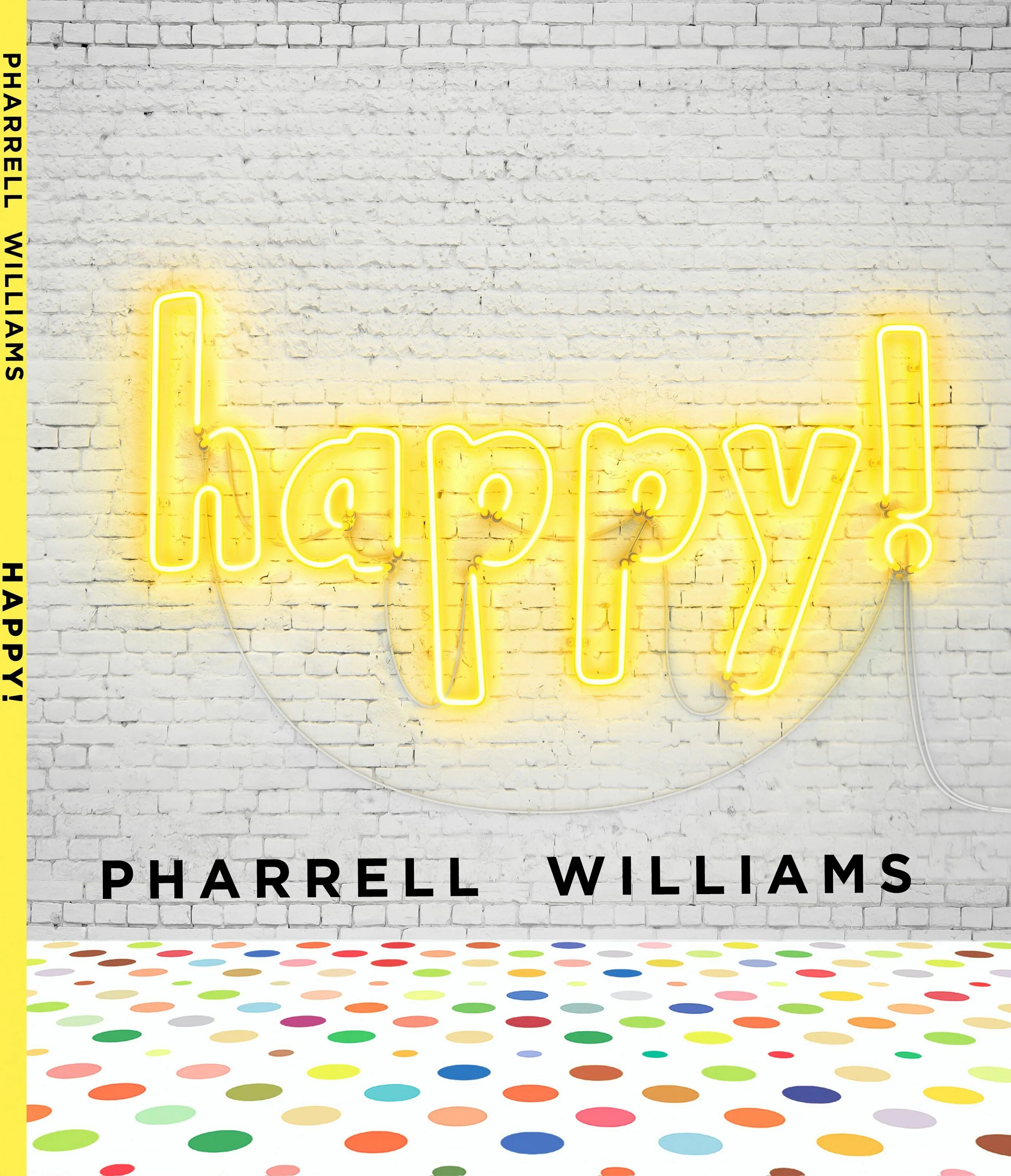 Happy Фаррелл Уильямс. Pharrell Williams Happy обложка. Pharrell Williams Happy перевод. Pharrell Williams Happy Worksheets.