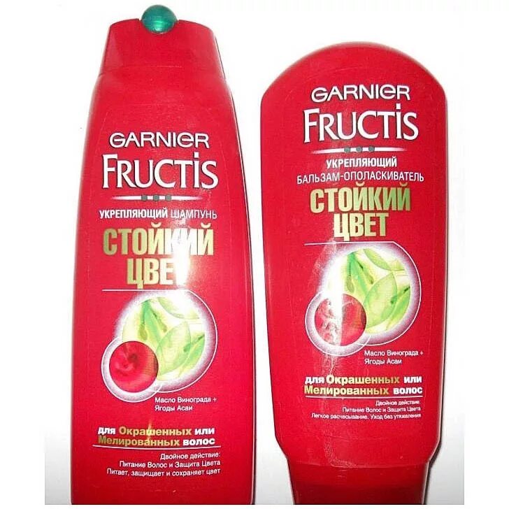 Fructis 400 мл. Шампунь. Бальзам для волос Garnier Fructis. Fructis шампунь и бальзам для волос. Гарнер Фруктис бальзам. Шампунь гарньер купить