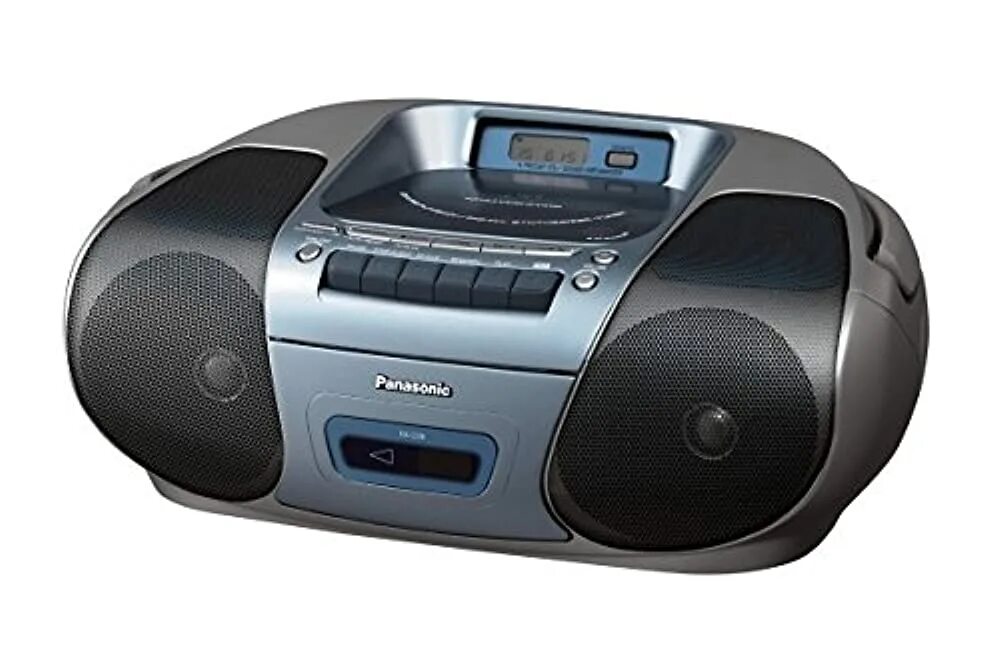 Panasonic RX-d29. Магнитола Panasonic RX-d29e-s. Магнитола Panasonic RX-d26. Магнитола Панасоник RX CD. Магнитолы с сд