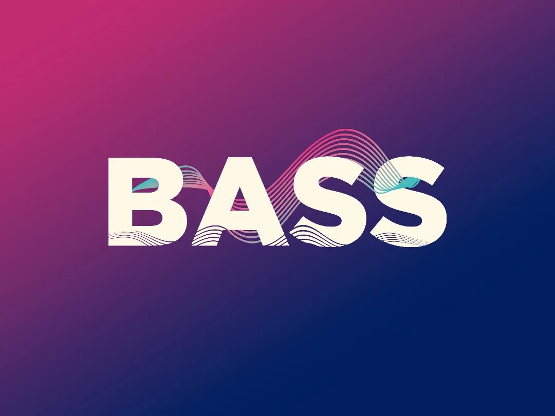 Nadpisj Boss. Басс надпись. Bass логотип. Bass картинки. Слово bass
