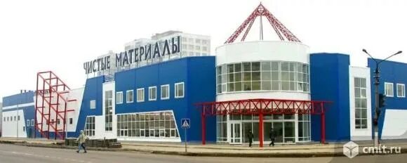 Электросталь зимой. Электросталь набережная. Улица журавлева электросталь. Электросталь чистая. Электросталь.