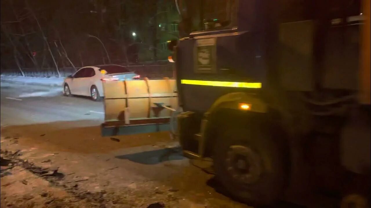 Узбекистан. Чел который поджог ленту. Видео лизы из пацанок 7. 13 31 на часах значение. Авария 09.