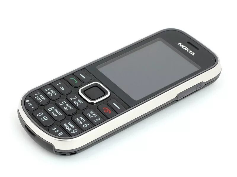 Русский телефон нокиа. Nokia 3720. Nokia 3720c. Nokia 3720 Classic. Нокиа 3720 Классик.