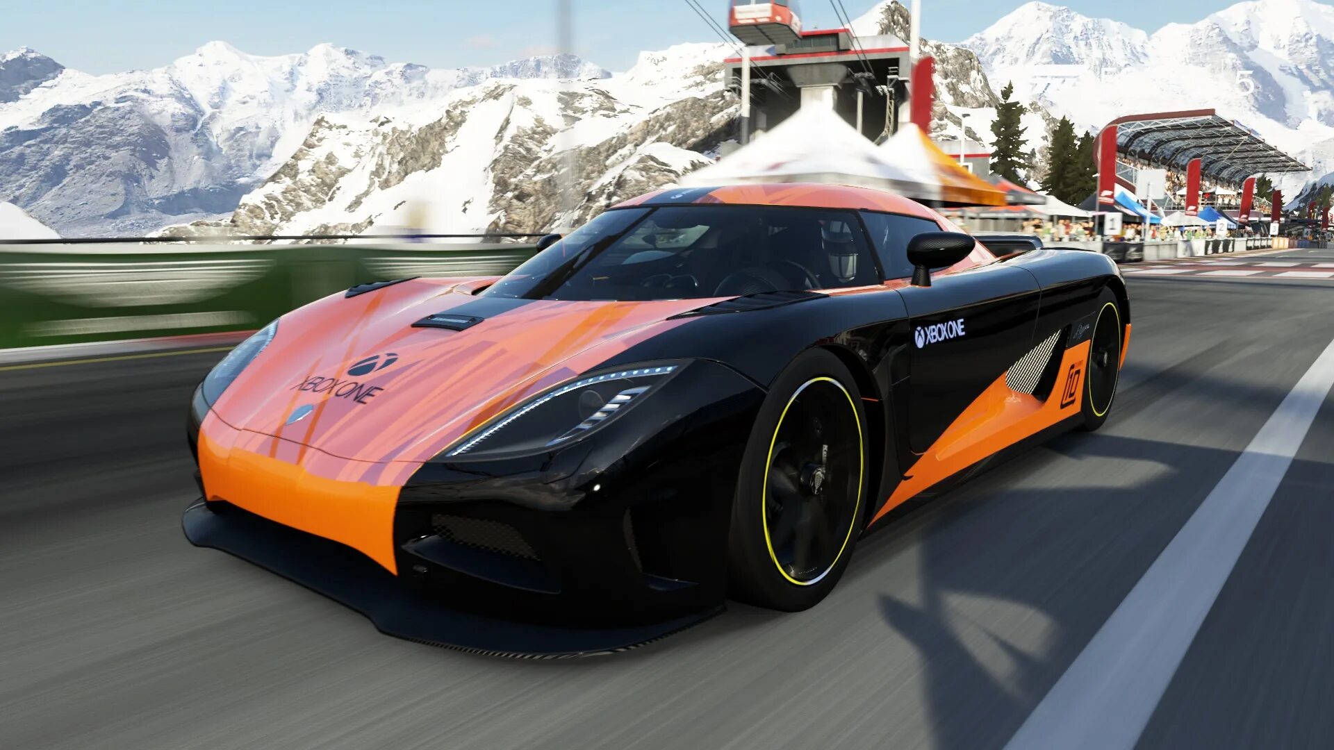 Forza Motorsport 5. Форза Моторспорт 5. Форза хорайзен 5. Forza Motorsport 2013.